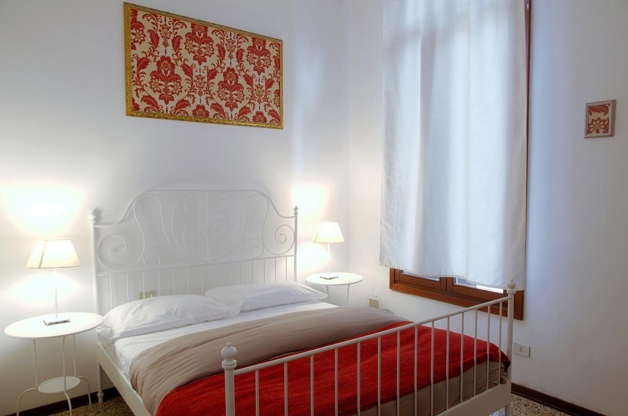 Affittacamere La Fenice Venezia