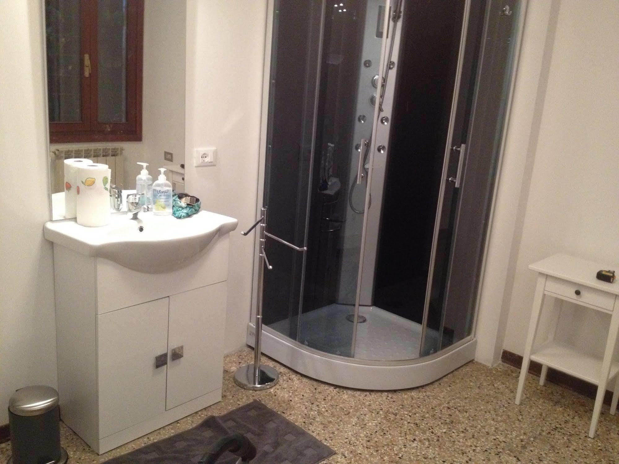 La Fenice Affittacamere Venezia